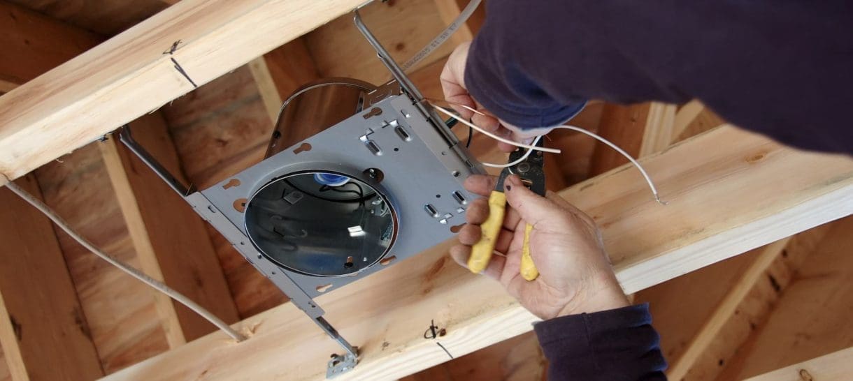 Left Coast Electric FAQS